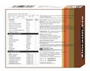 zincasin-pro-by-leewell-digestive-enzyme-81eezttoKIL.jpg