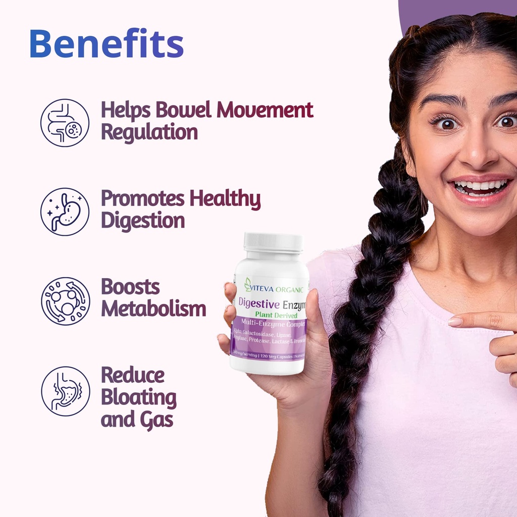 digestive-enzymes-500mg-120-veg-capsules-71nrlXIwbvL.jpg