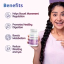 digestive-enzymes-500mg-120-veg-capsules-71nrlXIwbvL.jpg
