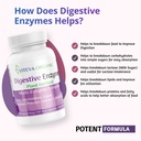digestive-enzymes-500mg-120-veg-capsules-71PFFqFQXnL.jpg