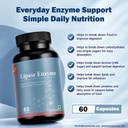 lipase-enzyme-40-mg-digestive-enzyme-sup-61a4P6uxTkL.jpg