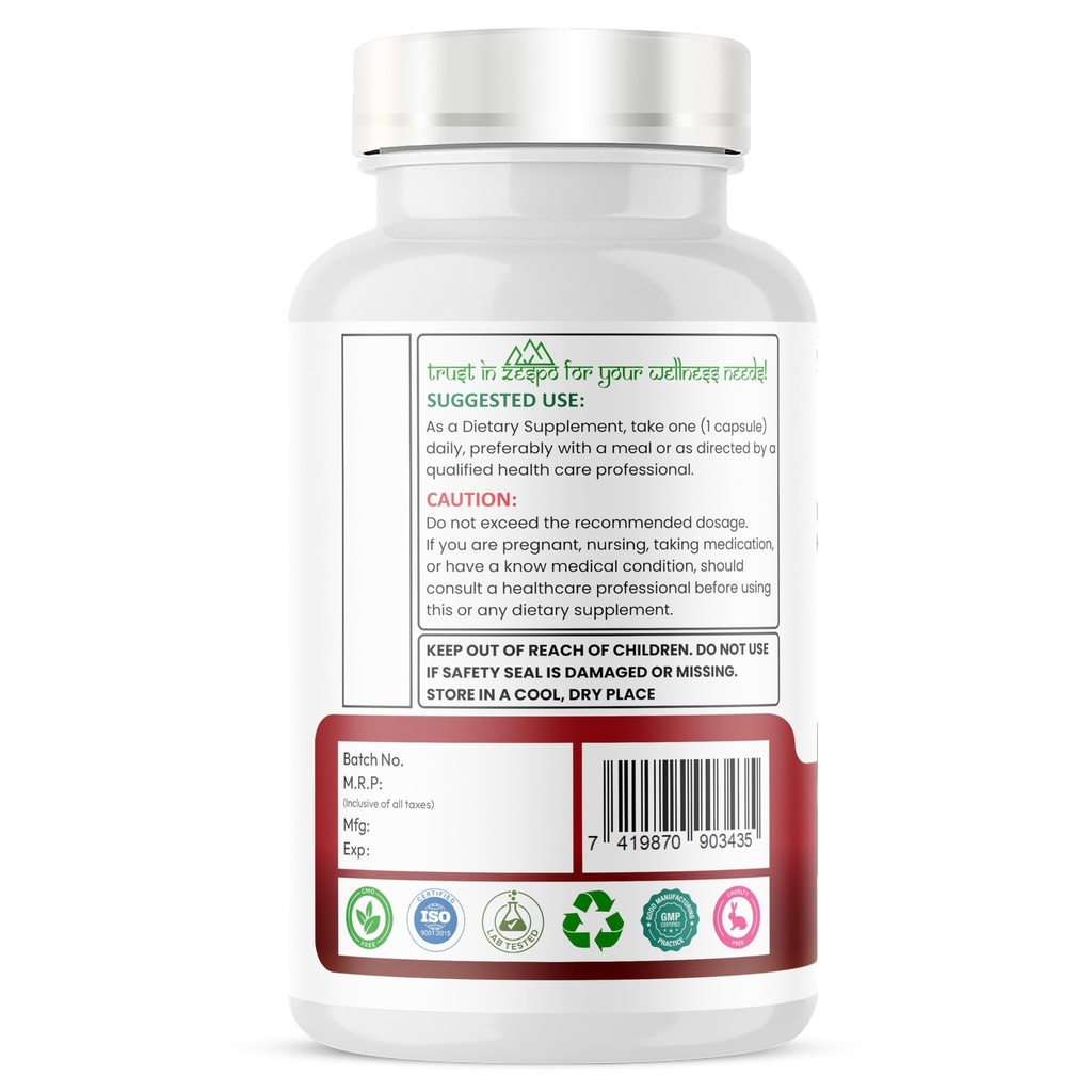 zespo-quercetin-650mg-with-bromelain-eld-71TpVuRa4mL.jpg