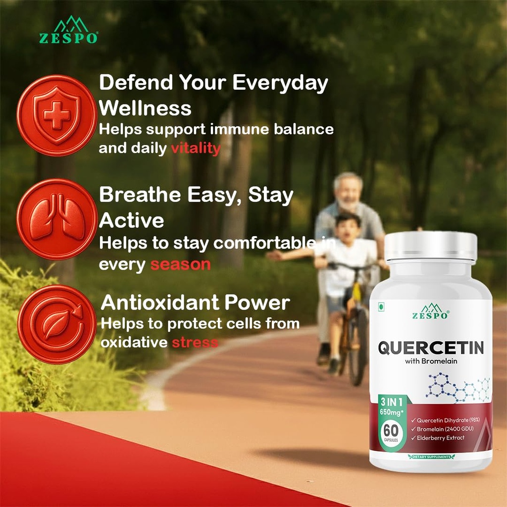 zespo-quercetin-650mg-with-bromelain-eld-71UrgdUf1zL.jpg
