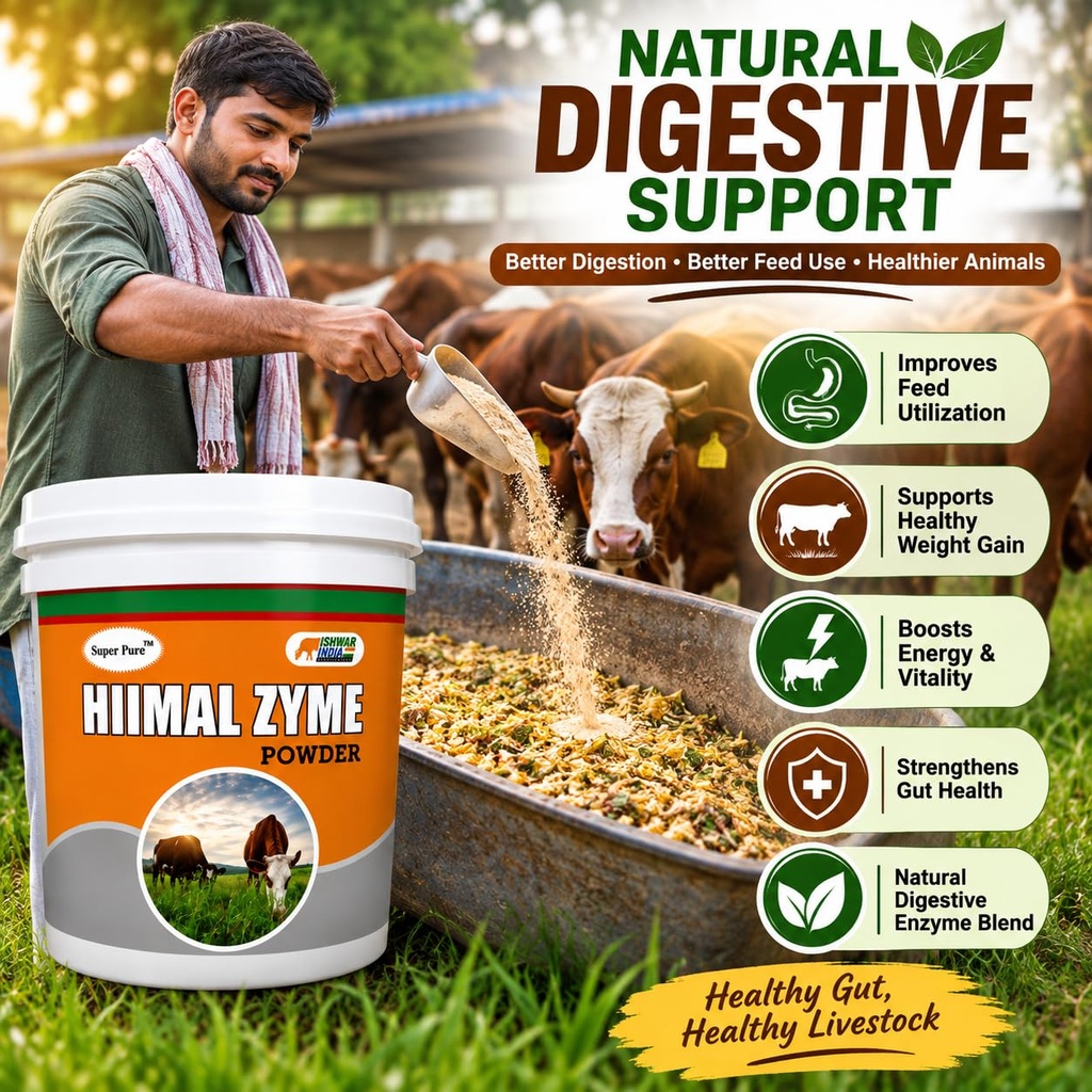 hiimal-zyme-powder-digestive-enzyme-prob-71UzP6fisEL.jpg