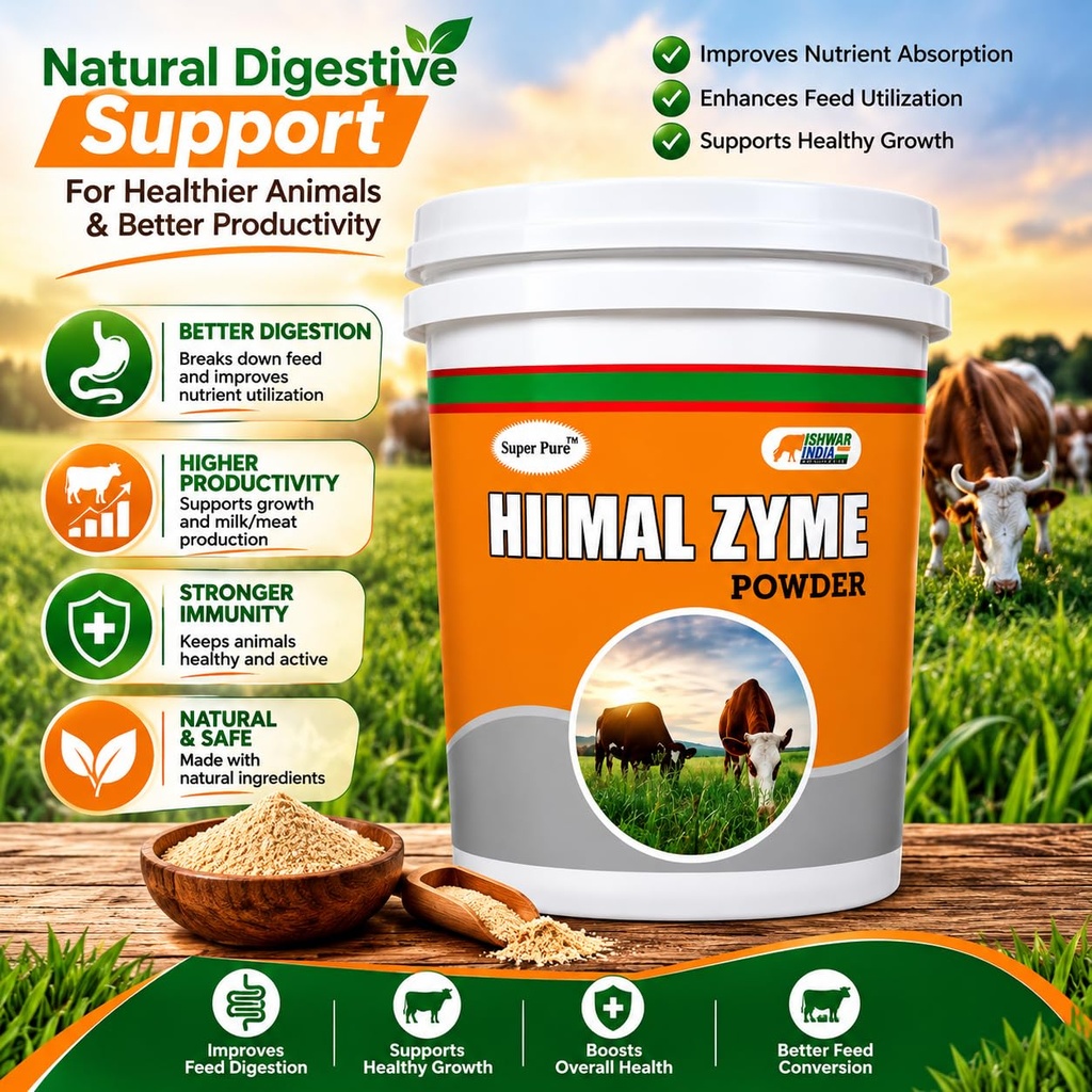 hiimal-zyme-powder-digestive-enzyme-prob-71Ens43LLEL.jpg