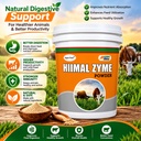 hiimal-zyme-powder-digestive-enzyme-prob-71Ens43LLEL.jpg