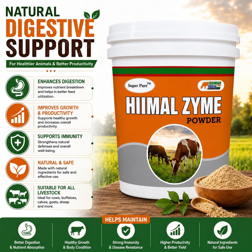 hiimal-zyme-powder-digestive-enzyme-prob-71t5H+5xHzL.jpg