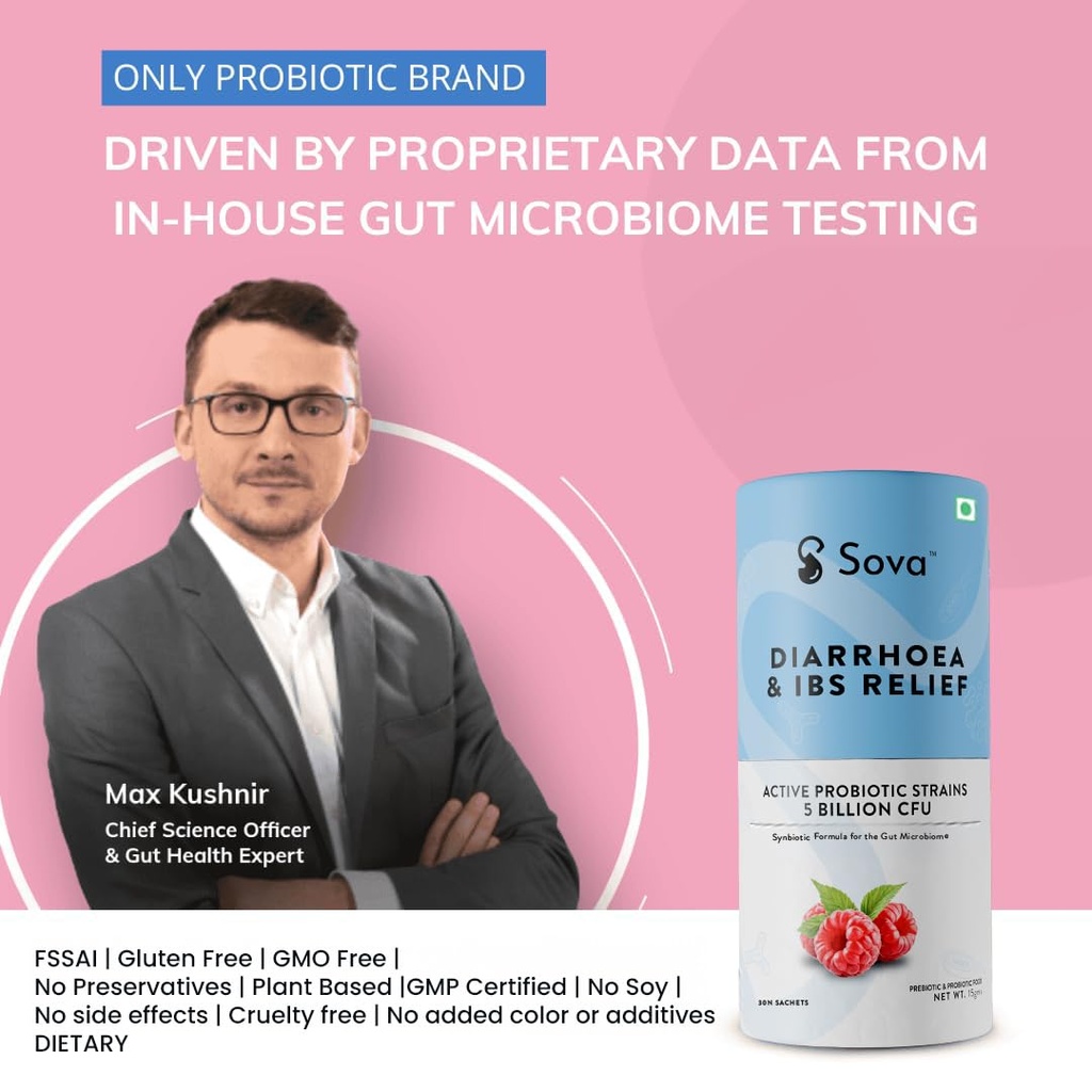 sova-plug-the-flow-for-diarrhea-ibs-reli-61fgUKzBp7L.jpg