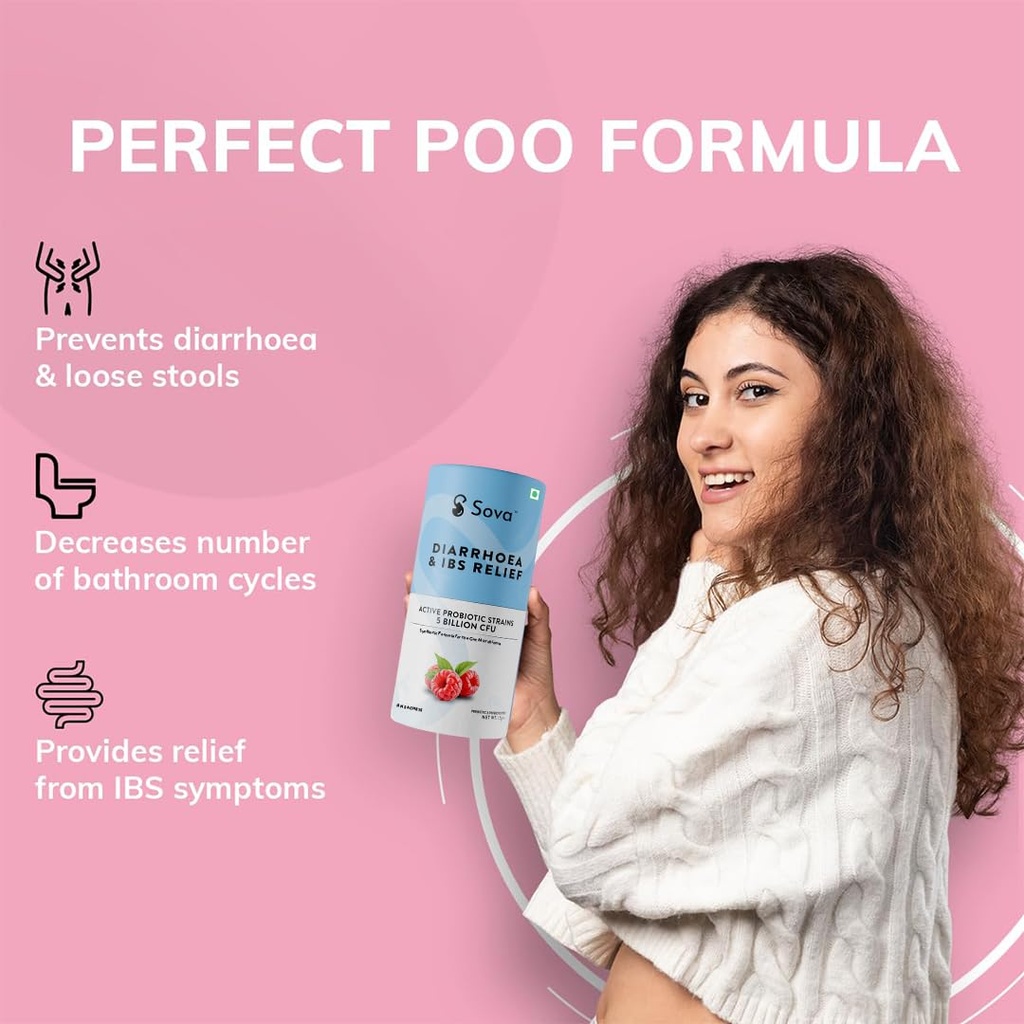 sova-plug-the-flow-for-diarrhea-ibs-reli-61I54ChLoVL.jpg