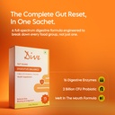 dive-gut-guard-digestive-balance-probiot-71PvofvbbTL.jpg