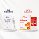 dive-gut-guard-digestive-balance-probiot-818rprLS8xL.jpg