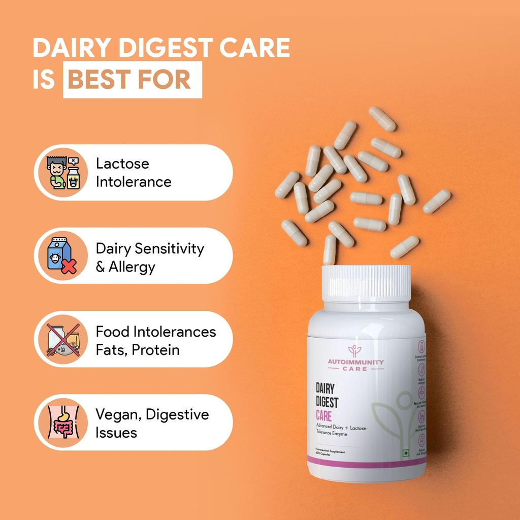 autoimmunity-care-dairy-digest-care-dige-71WRgSRtkjL.jpg