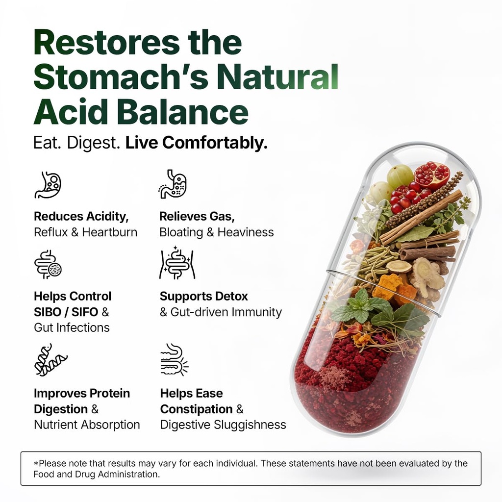 autoimmunity-care-gerd-care-betaine-hcl--71xcJLbbXRL.jpg