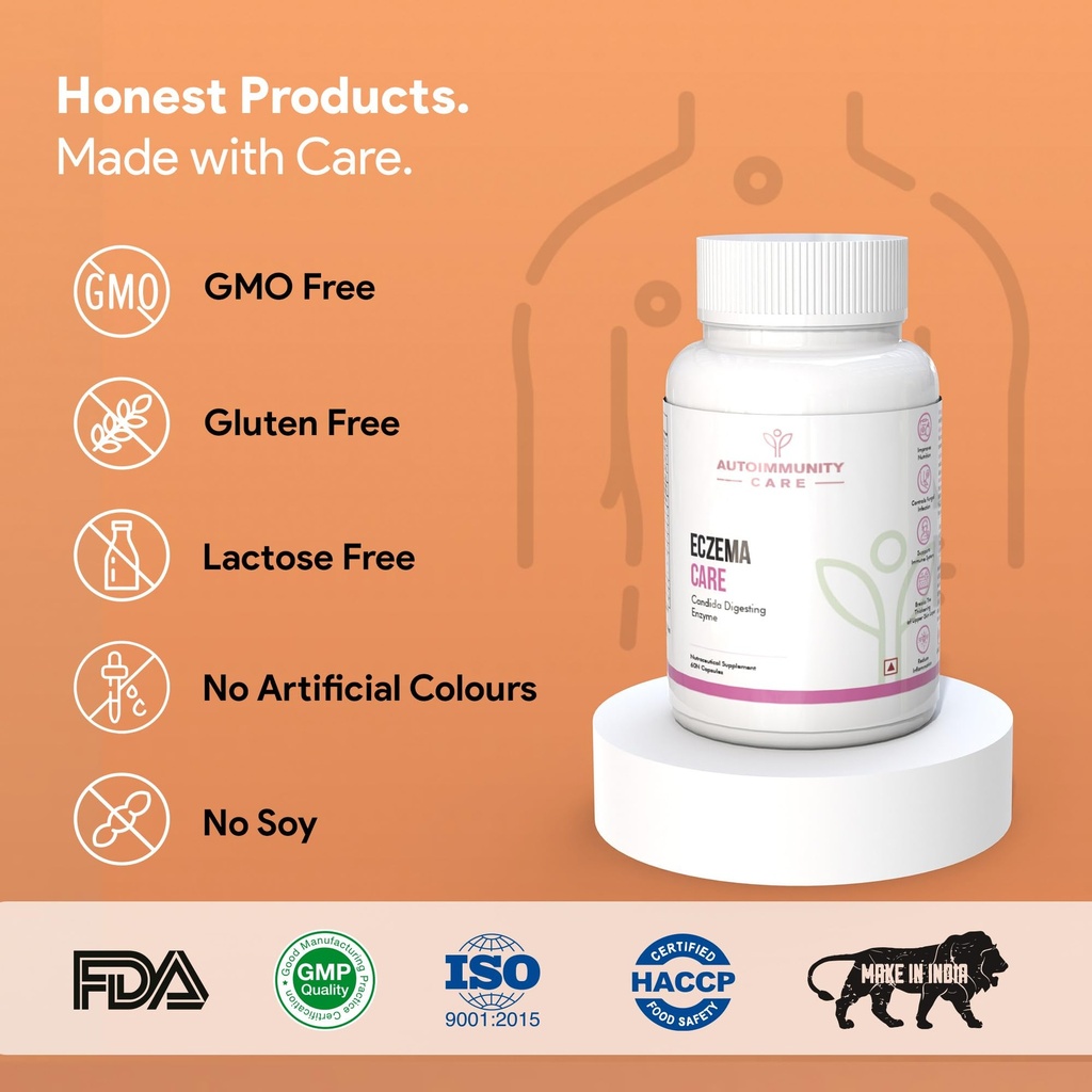 autoimmunity-care-eczema-care-digestive--71C6RtauLwL.jpg