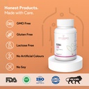 autoimmunity-care-eczema-care-digestive--71C6RtauLwL.jpg
