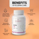autoimmunity-care-eczema-care-digestive--71qW0KswsWL.jpg