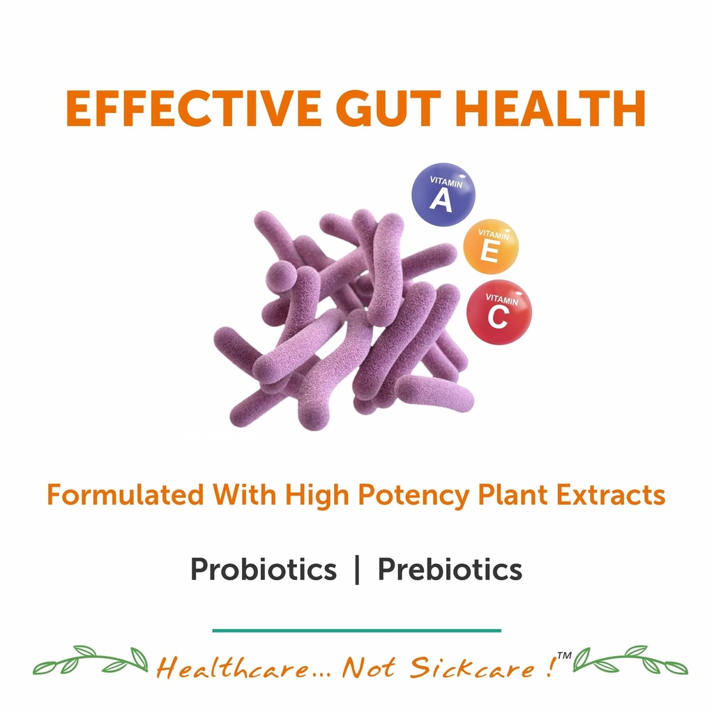 bliss-welness-prebiotics-and-probiotic-s-715KiROg+RL.jpg