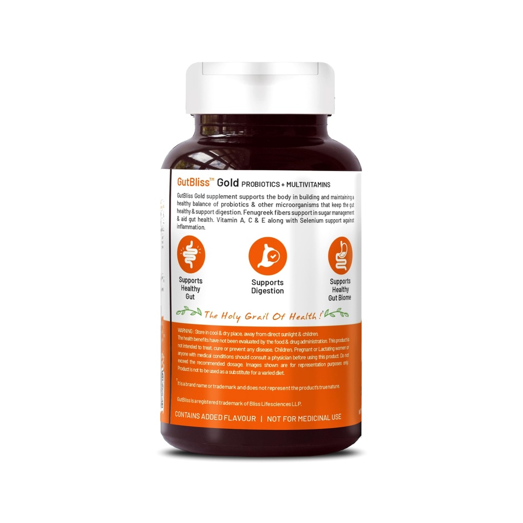 bliss-welness-prebiotics-and-probiotic-s-71PXH1OiY7L.jpg