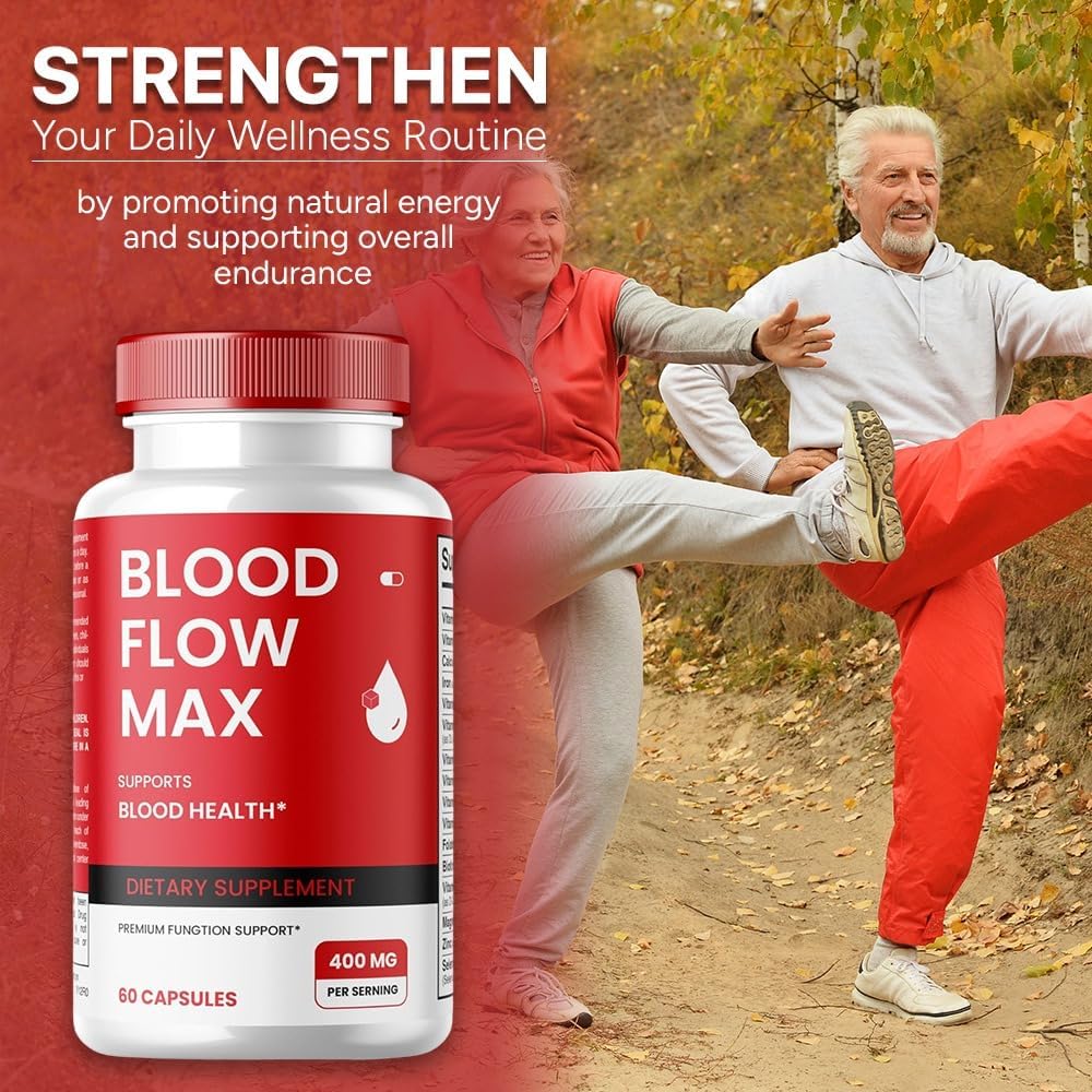3-pack-blood-flow-max-capsules-blood-flo-6.jpg