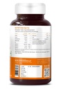 bliss-welness-prebiotics-and-probiotic-s-71F--mW1gZL.jpg
