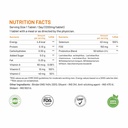 bliss-welness-prebiotics-and-probiotic-s-810ysu382nL.jpg