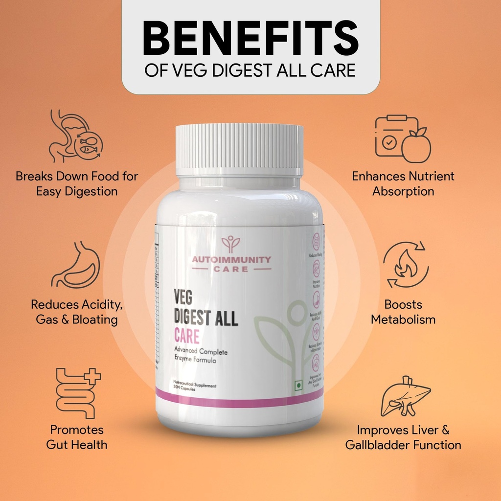 autoimmunity-care-veg-digest-all-care-co-71Obnd-xXrL.jpg