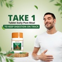 healing-pharma-yummy-zyme-digestive-enzy-71Z0pSxvdSL.jpg