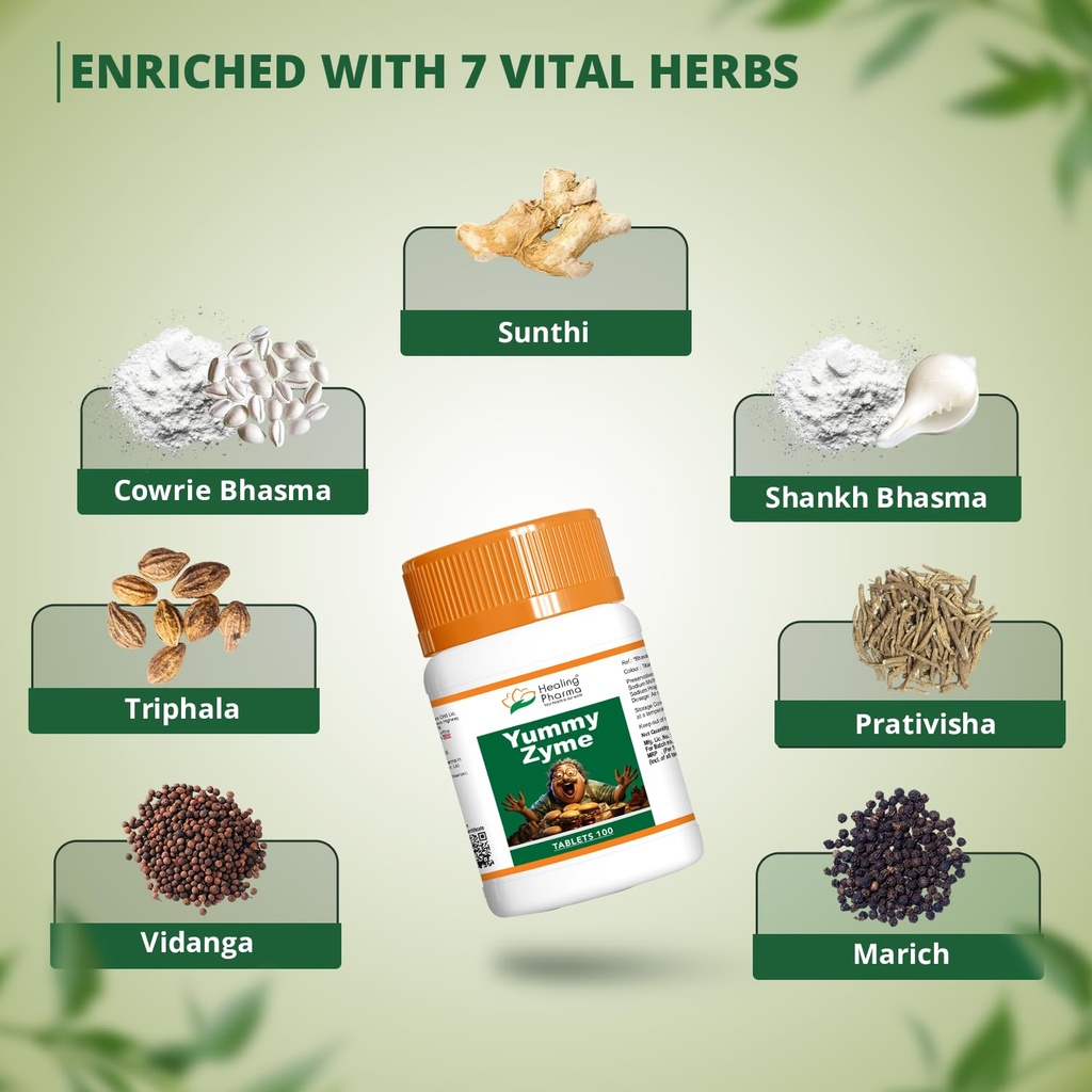 healing-pharma-yummy-zyme-digestive-enzy-71kpi7jrO6L.jpg