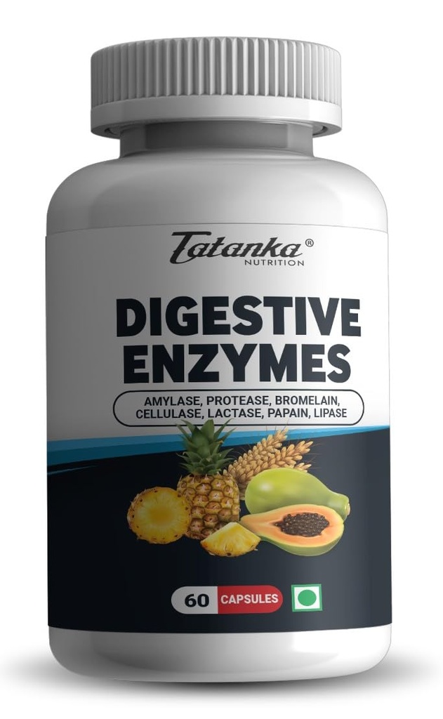 digestive-enzymes-capsules-i-multi-enzym-51c4DKPzZKL.jpg