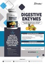 digestive-enzymes-capsules-i-multi-enzym-81NkUBH1X3L.jpg