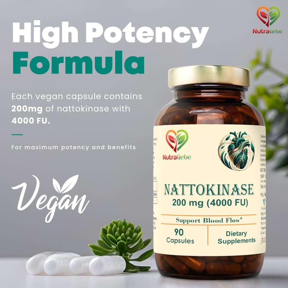 nattokinase-200mg-with-4000-fu-supports--616dPMqE7TL.jpg