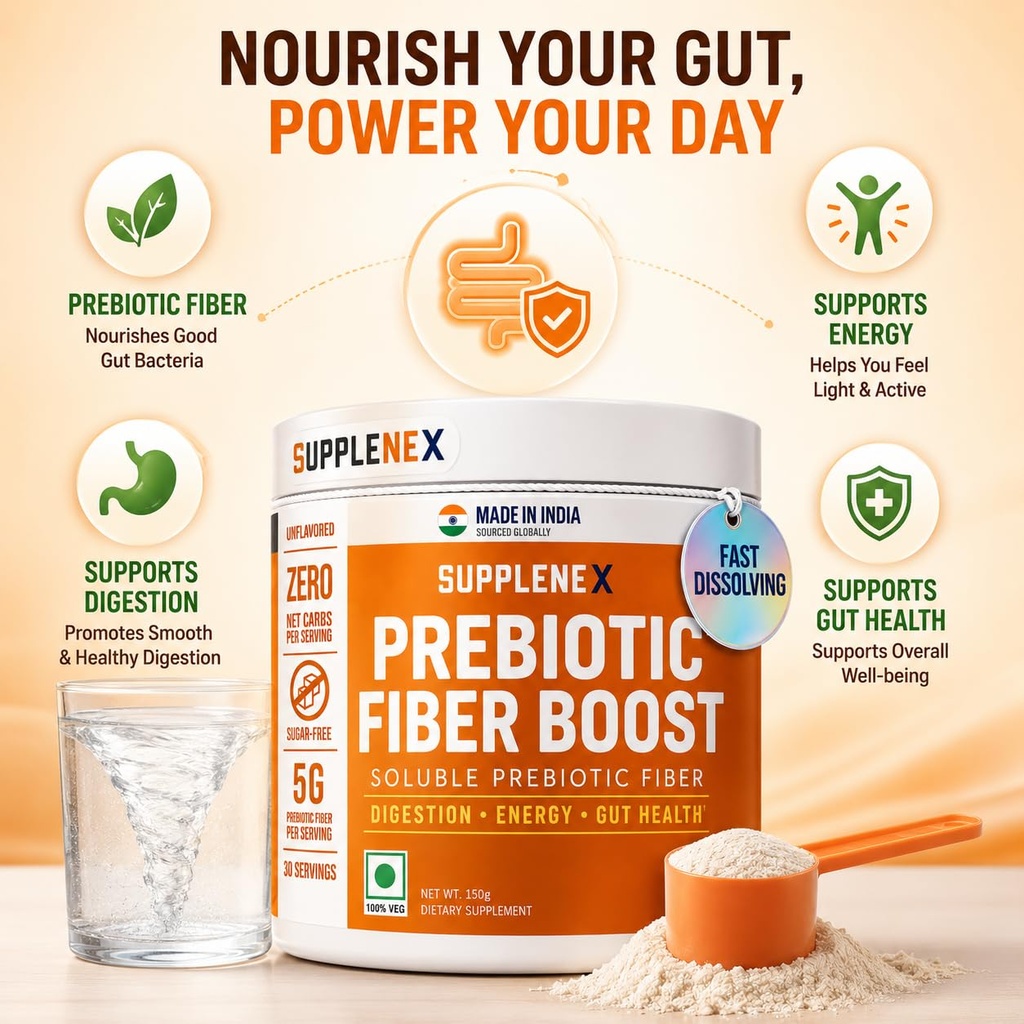 pre-biotic-fiber-boost-for-digestion-gut-71ZNYx2yRTL.jpg