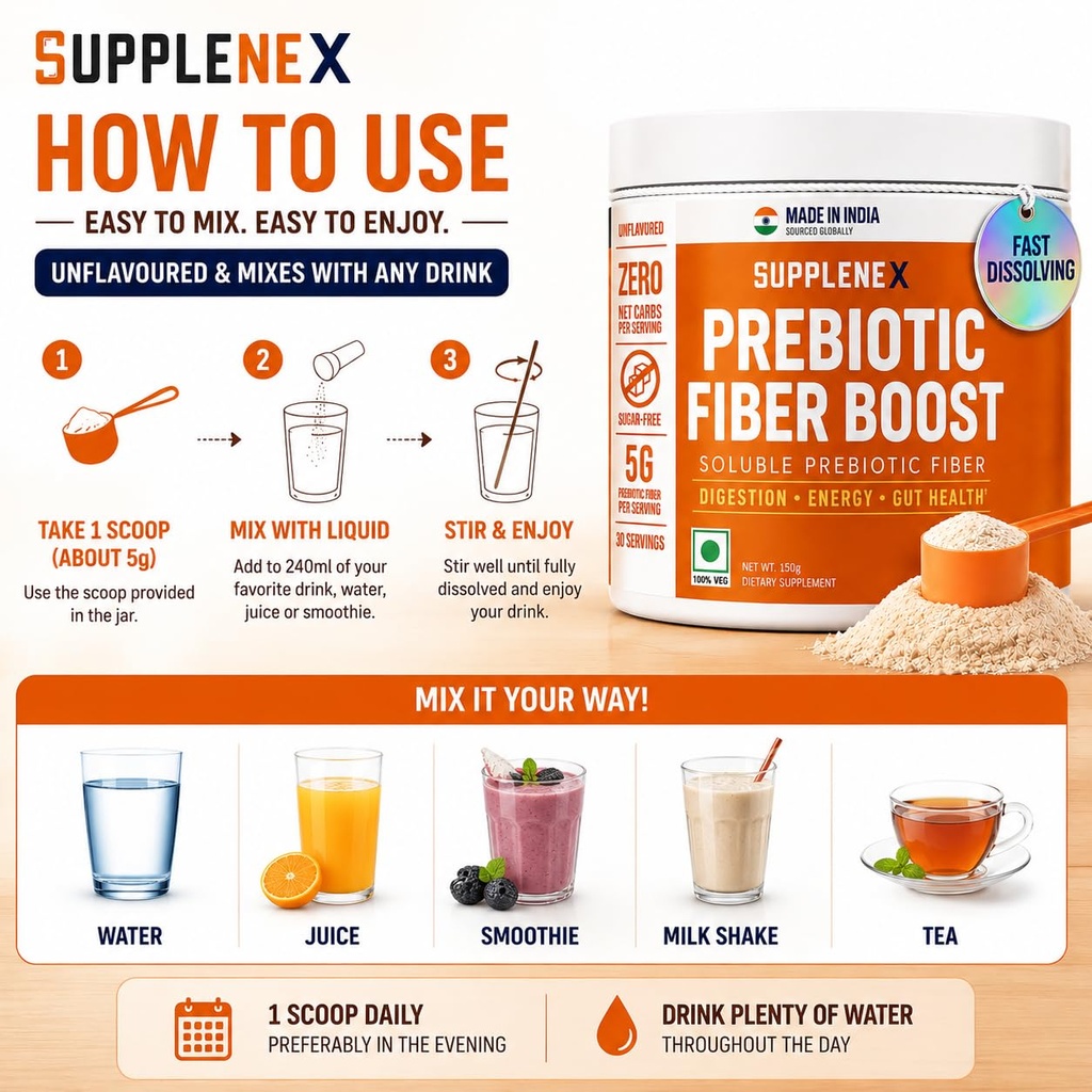pre-biotic-fiber-boost-for-digestion-gut-71BBVTMNp2L.jpg