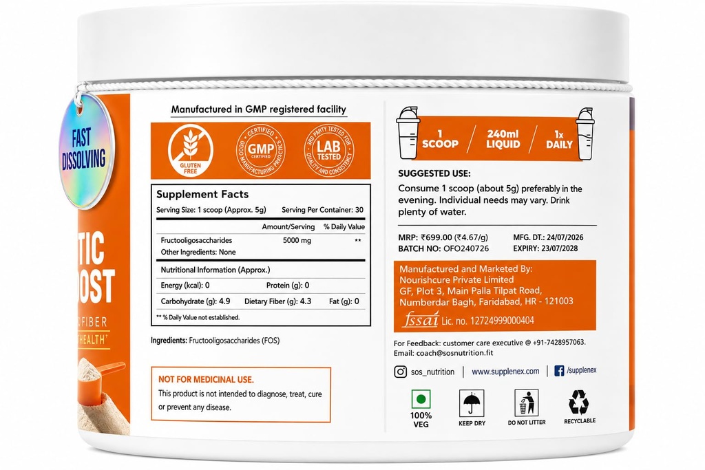 pre-biotic-fiber-boost-for-digestion-gut-71AxtyA8OTL.jpg