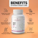 autoimmunity-care-wheat-digest-care-whea-71XinHbOUBL.jpg