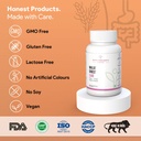 autoimmunity-care-wheat-digest-care-whea-71RDyQ+FiWL.jpg