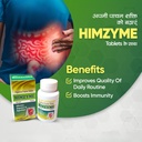 himzyme-herbal-digestive-enzyme-tablets--81DoFUuorVL.jpg
