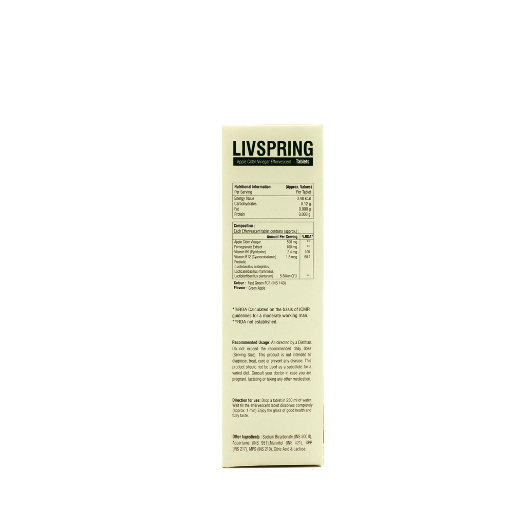 apple-cider-vinegar-effervescent-tablets-61TN7OHY8WL.jpg