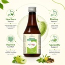 digestive-enzyme-syrup-for-men-women-hel-81r3Q2yywOL.jpg
