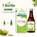 digestive-enzyme-syrup-for-men-women-hel-81mvHrR-OeL.jpg