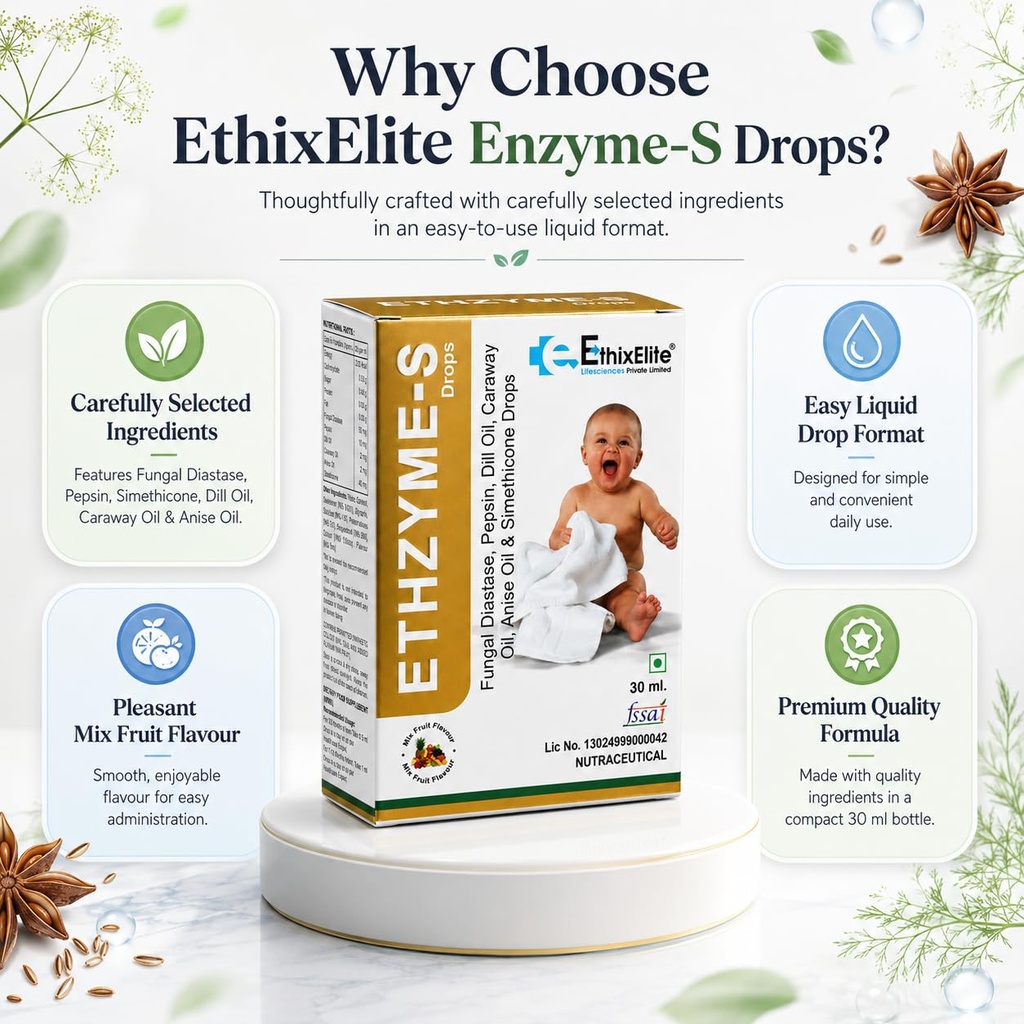 ethzyme-s-drops-30-ml-digestive-ethzyme--71A7CueOrzL.jpg