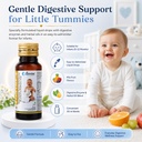ethzyme-s-drops-30-ml-digestive-ethzyme--71r4k9KhRaL.jpg