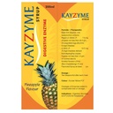 kayzyme-digestive-enzyme-syrup-pineapple-61XP7a4u9+L.jpg