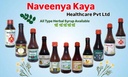 enzyme-syrup-71T+kWeYz6L.jpg