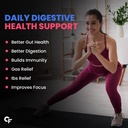carbamide-forte-probiotics-supplement-50-61OTQzIiOKL.jpg