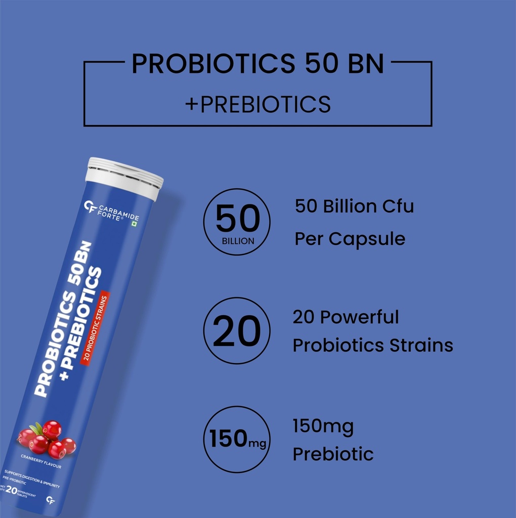 carbamide-forte-probiotics-supplement-50-71TEhWwnFUL.jpg