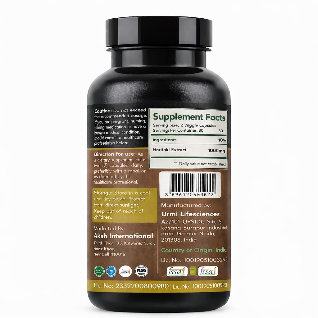 digestive-care-capsules-1000mg-herbal-di-61w8VwynRTL.jpg