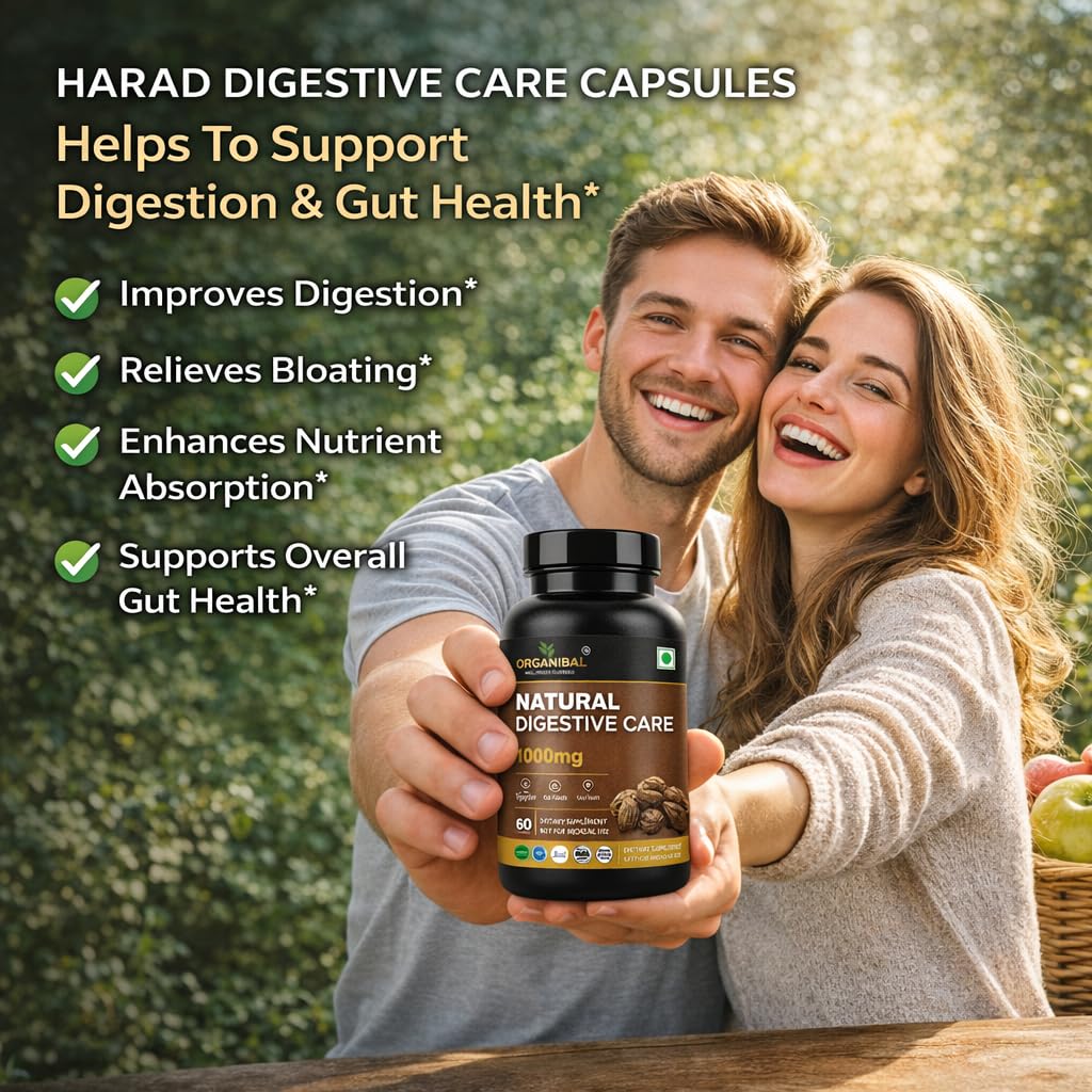 digestive-care-capsules-1000mg-herbal-di-71dxqkDvE6L.jpg