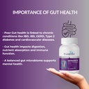 gutalign-sr-gut-health-capsules-90-veg-c-61IMBMajSZL.jpg
