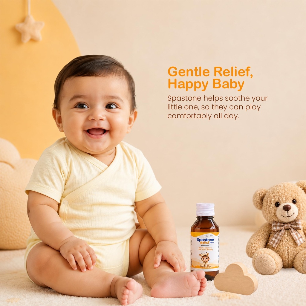 spastone-relief-ayurvedic-syrup-for-kids-713LW21mXNL.jpg